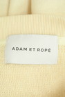 Adam et Rope（アダムエロペ）の古着「商品番号：PR10270886」-6