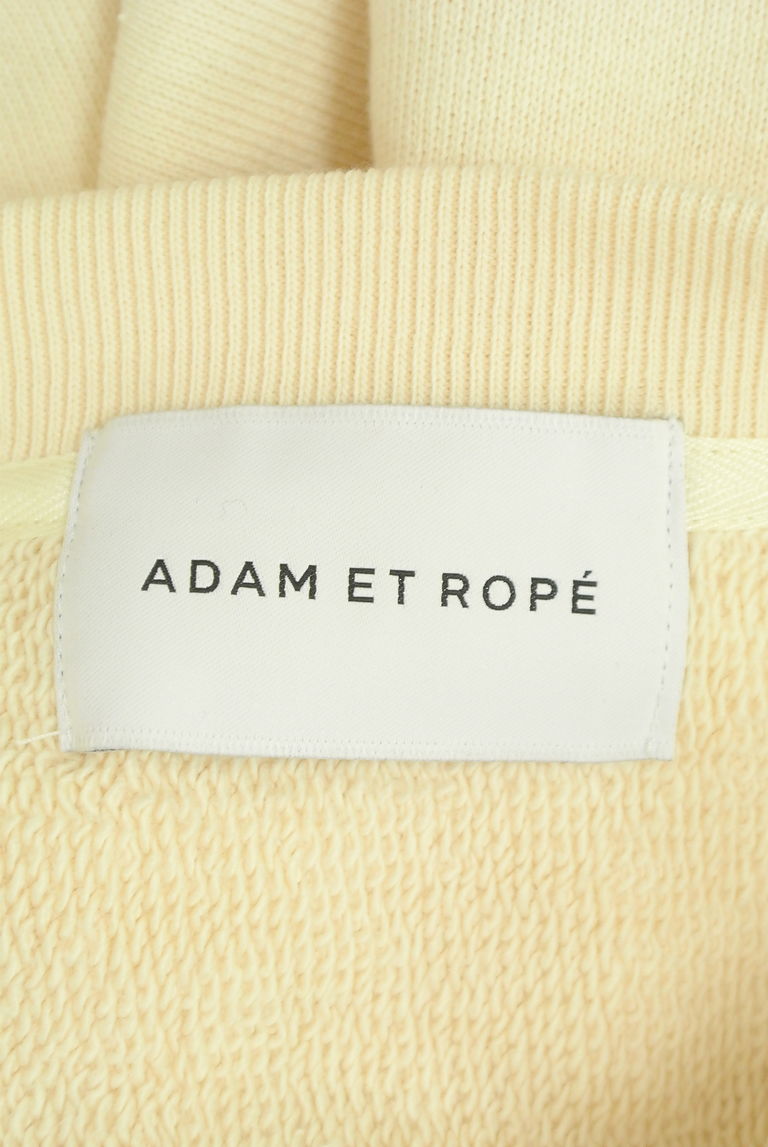 Adam et Rope（アダムエロペ）の古着「商品番号：PR10270886」-大画像6