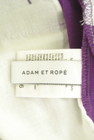 Adam et Rope（アダムエロペ）の古着「商品番号：PR10270887」-6