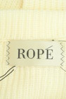 ROPE（ロペ）の古着「商品番号：PR10270889」-6