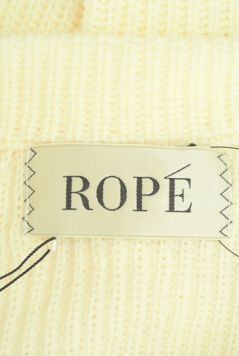 ROPE（ロペ）の古着「商品番号：PR10270889」-大画像6