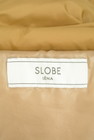 SLOBE IENA（スローブイエナ）の古着「商品番号：PR10270890」-6