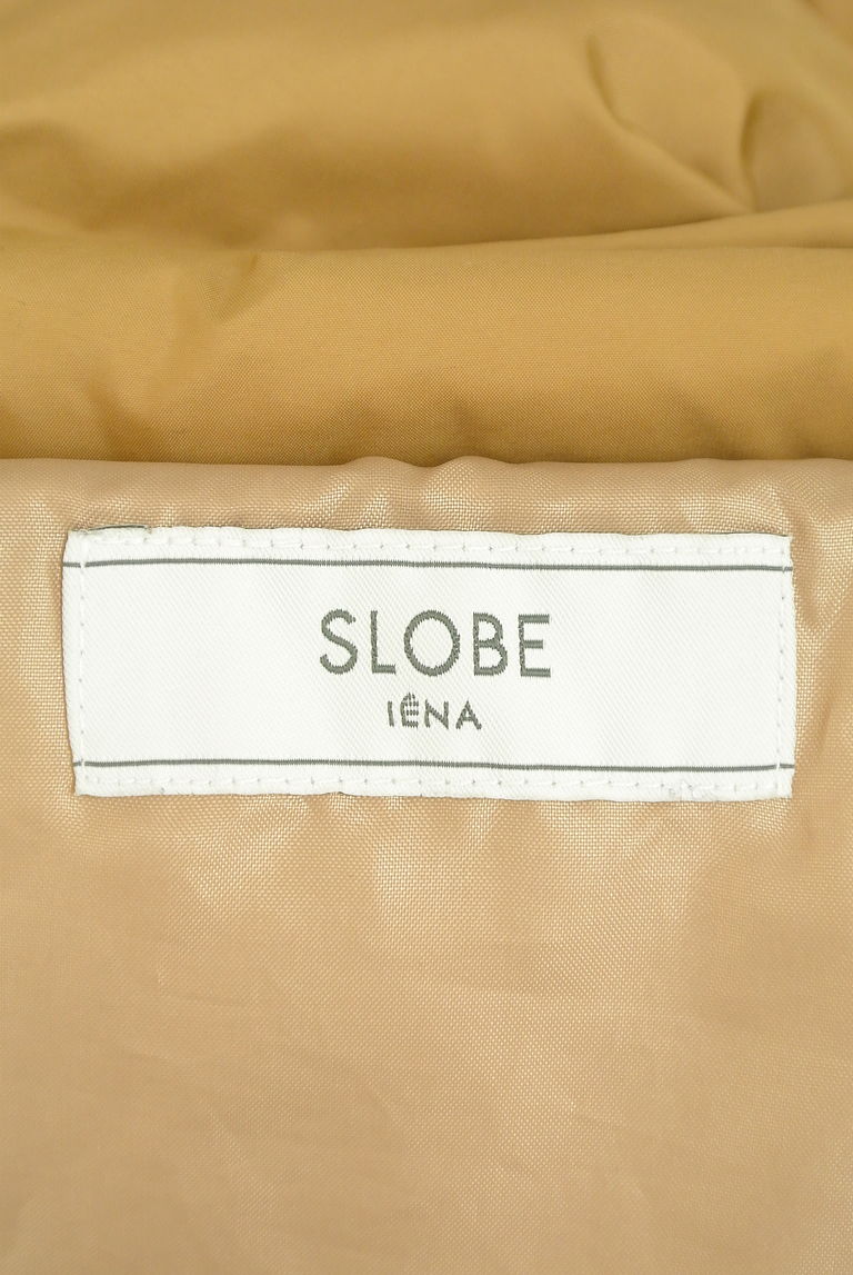 SLOBE IENA（スローブイエナ）の古着「商品番号：PR10270890」-大画像6