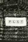 PLST（プラステ）の古着「商品番号：PR10270892」-6