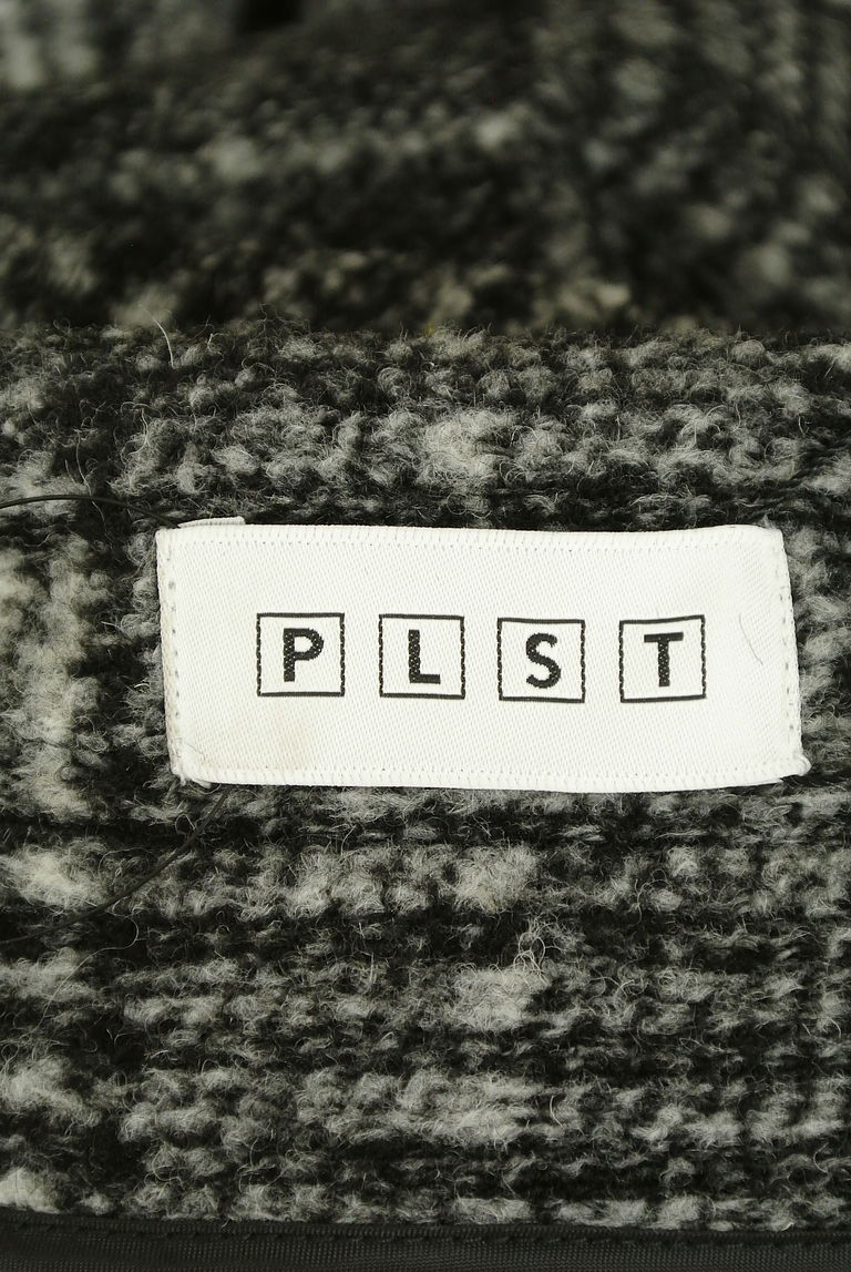PLST（プラステ）の古着「商品番号：PR10270892」-大画像6