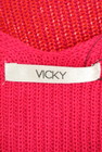VICKY（ビッキー）の古着「商品番号：PR10270893」-6