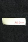 Lily Brown（リリーブラウン）の古着「商品番号：PR10270897」-6