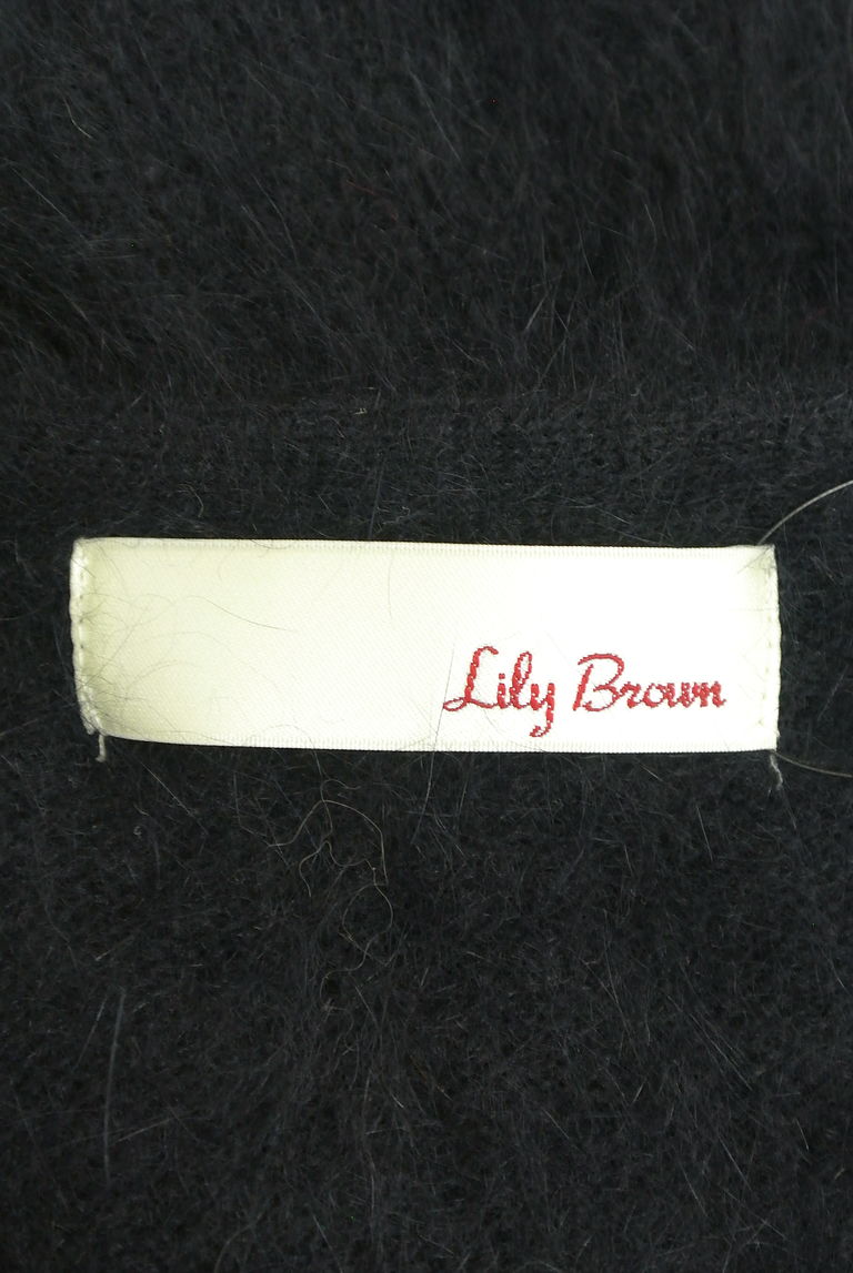 Lily Brown（リリーブラウン）の古着「商品番号：PR10270897」-大画像6