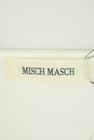 MISCH MASCH（ミッシュマッシュ）の古着「商品番号：PR10270899」-6