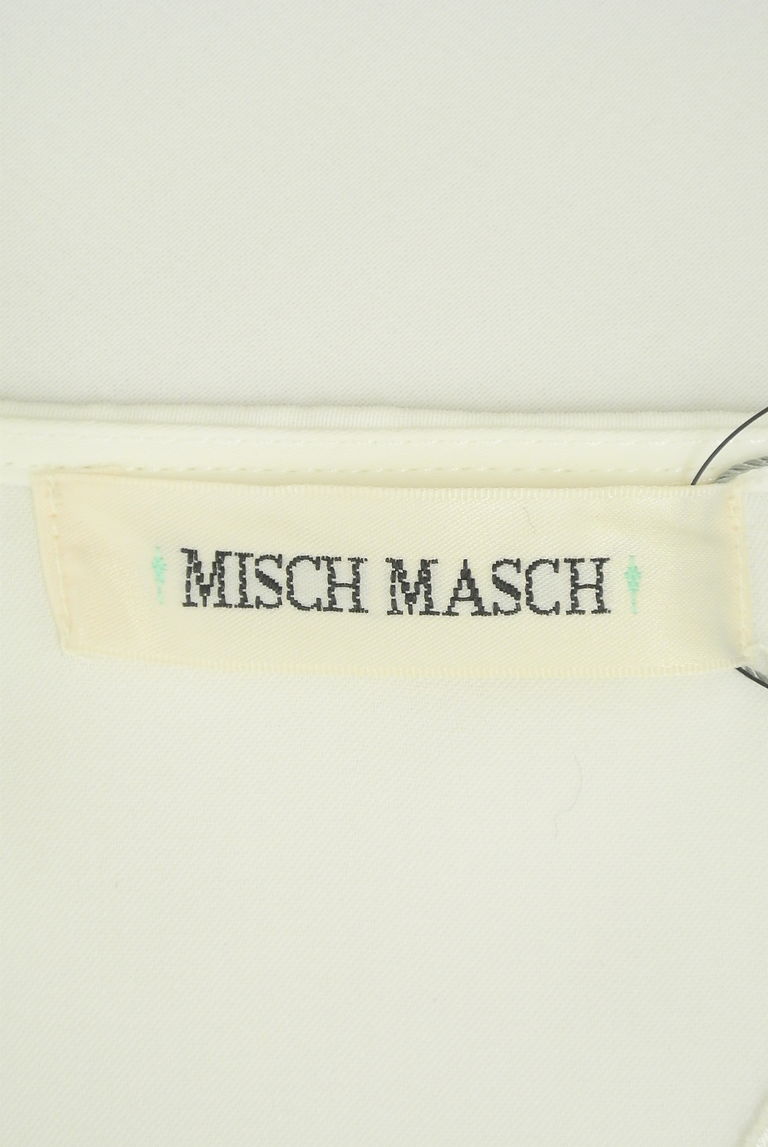 MISCH MASCH（ミッシュマッシュ）の古着「商品番号：PR10270899」-大画像6