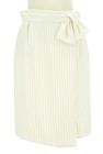 MISCH MASCH（ミッシュマッシュ）の古着「商品番号：PR10270901」-1