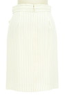 MISCH MASCH（ミッシュマッシュ）の古着「商品番号：PR10270901」-2