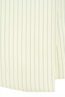 MISCH MASCH（ミッシュマッシュ）の古着「商品番号：PR10270901」-5