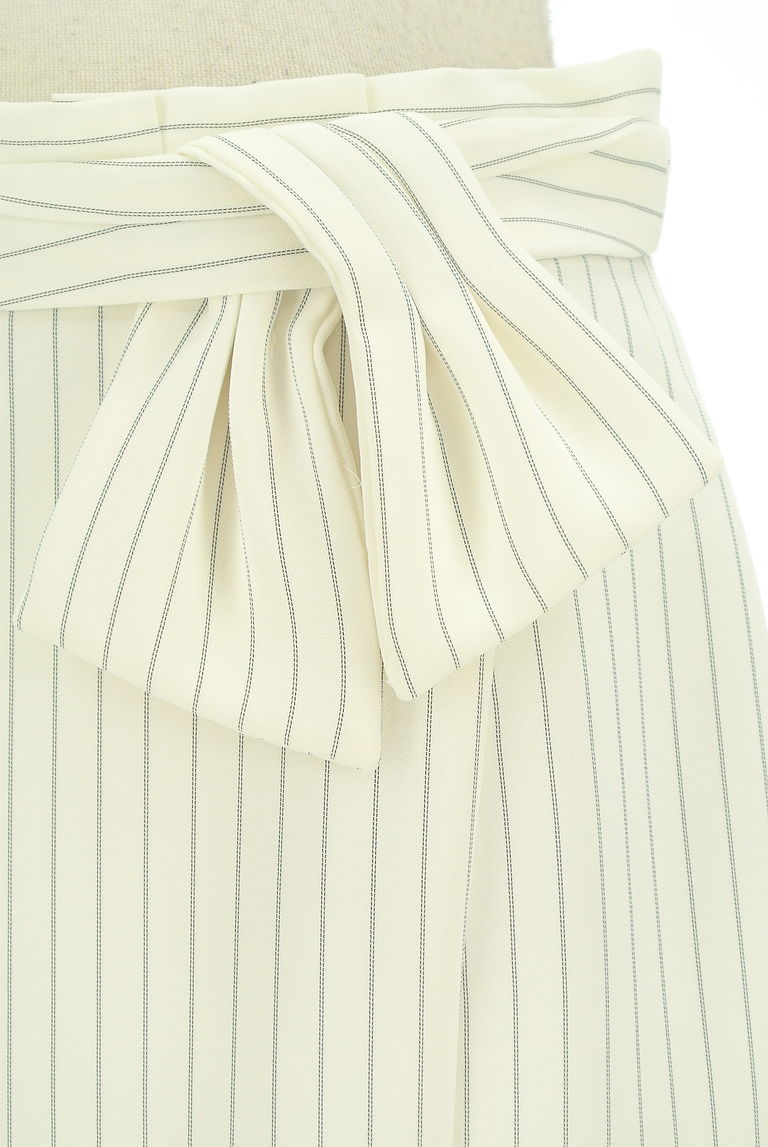 MISCH MASCH（ミッシュマッシュ）の古着「商品番号：PR10270901」-大画像4