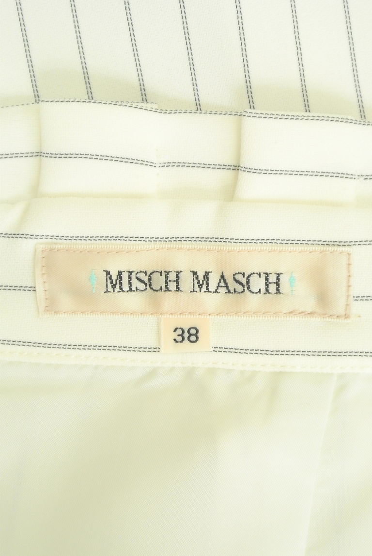 MISCH MASCH（ミッシュマッシュ）の古着「商品番号：PR10270901」-大画像6