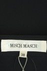 MISCH MASCH（ミッシュマッシュ）の古着「商品番号：PR10270902」-6