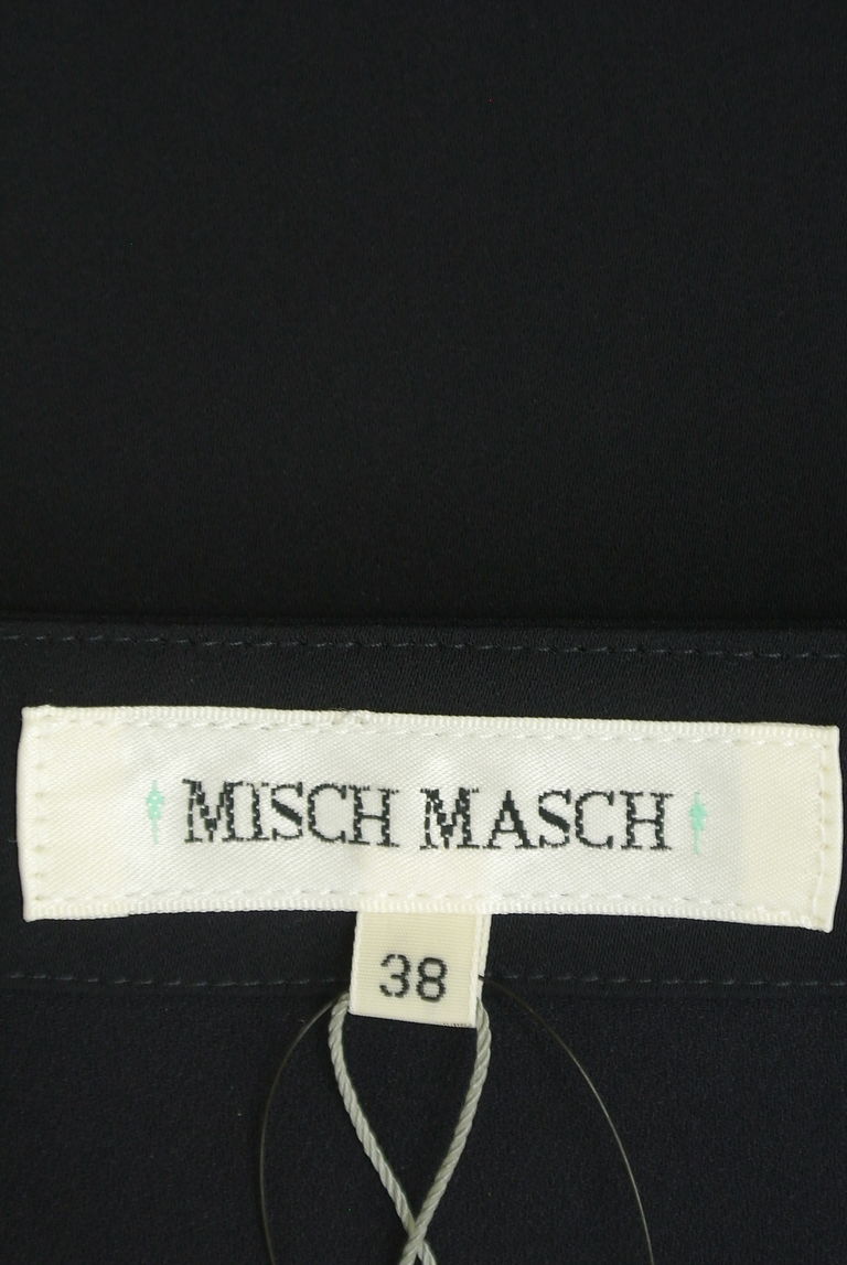 MISCH MASCH（ミッシュマッシュ）の古着「商品番号：PR10270902」-大画像6