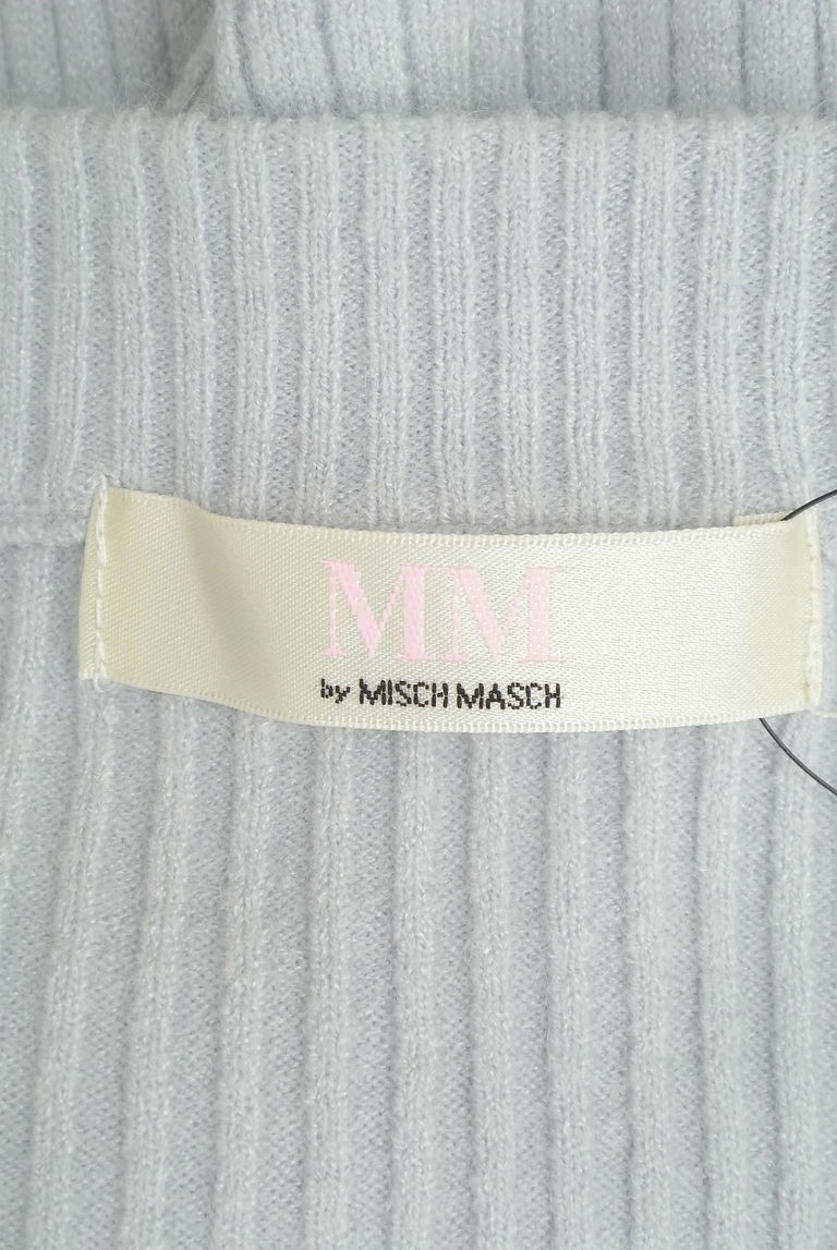 MISCH MASCH（ミッシュマッシュ）の古着「商品番号：PR10270904」-大画像6