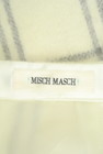 MISCH MASCH（ミッシュマッシュ）の古着「商品番号：PR10270906」-6