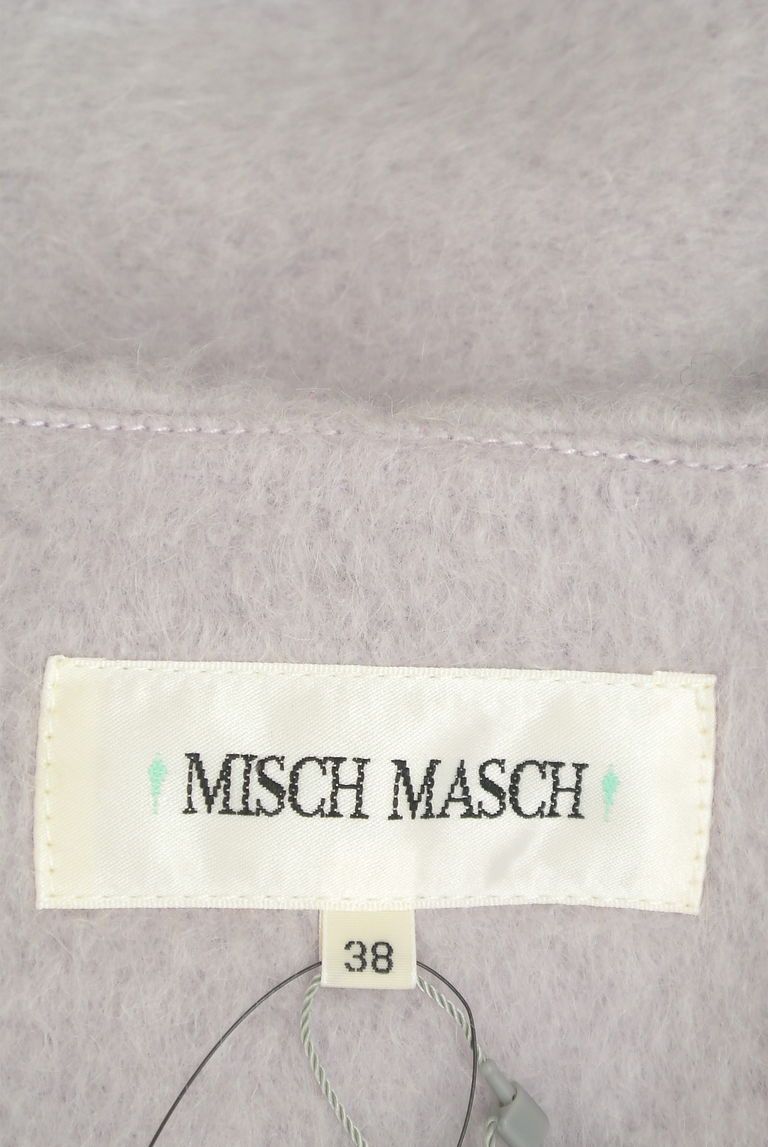 MISCH MASCH（ミッシュマッシュ）の古着「商品番号：PR10270907」-大画像6