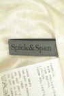 Spick and Span（スピック＆スパン）の古着「商品番号：PR10270910」-6