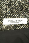Spick and Span（スピック＆スパン）の古着「商品番号：PR10270911」-6