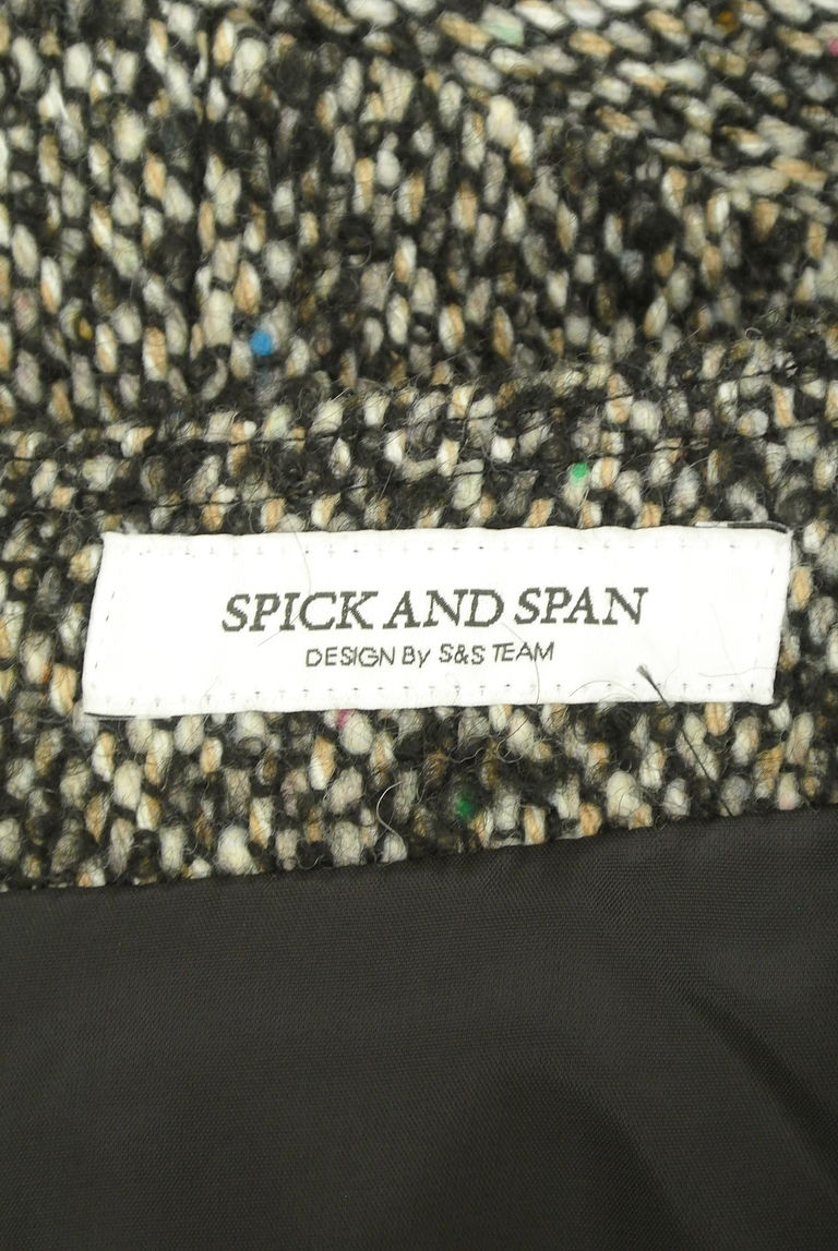 Spick and Span（スピック＆スパン）の古着「商品番号：PR10270911」-大画像6
