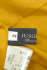 JUSGLITTY（ジャスグリッティー）の古着「商品番号：PR10270912」-6
