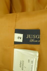 JUSGLITTY（ジャスグリッティー）の古着「商品番号：PR10270913」-6