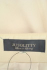 JUSGLITTY（ジャスグリッティー）の古着「商品番号：PR10270914」-6