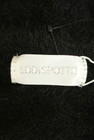 LODISPOTTO（ロディスポット）の古着「商品番号：PR10270915」-6