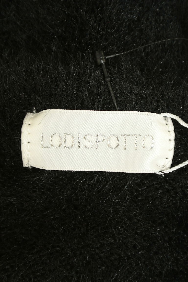 LODISPOTTO（ロディスポット）の古着「商品番号：PR10270915」-大画像6