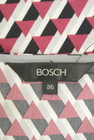 BOSCH（ボッシュ）の古着「商品番号：PR10270916」-6
