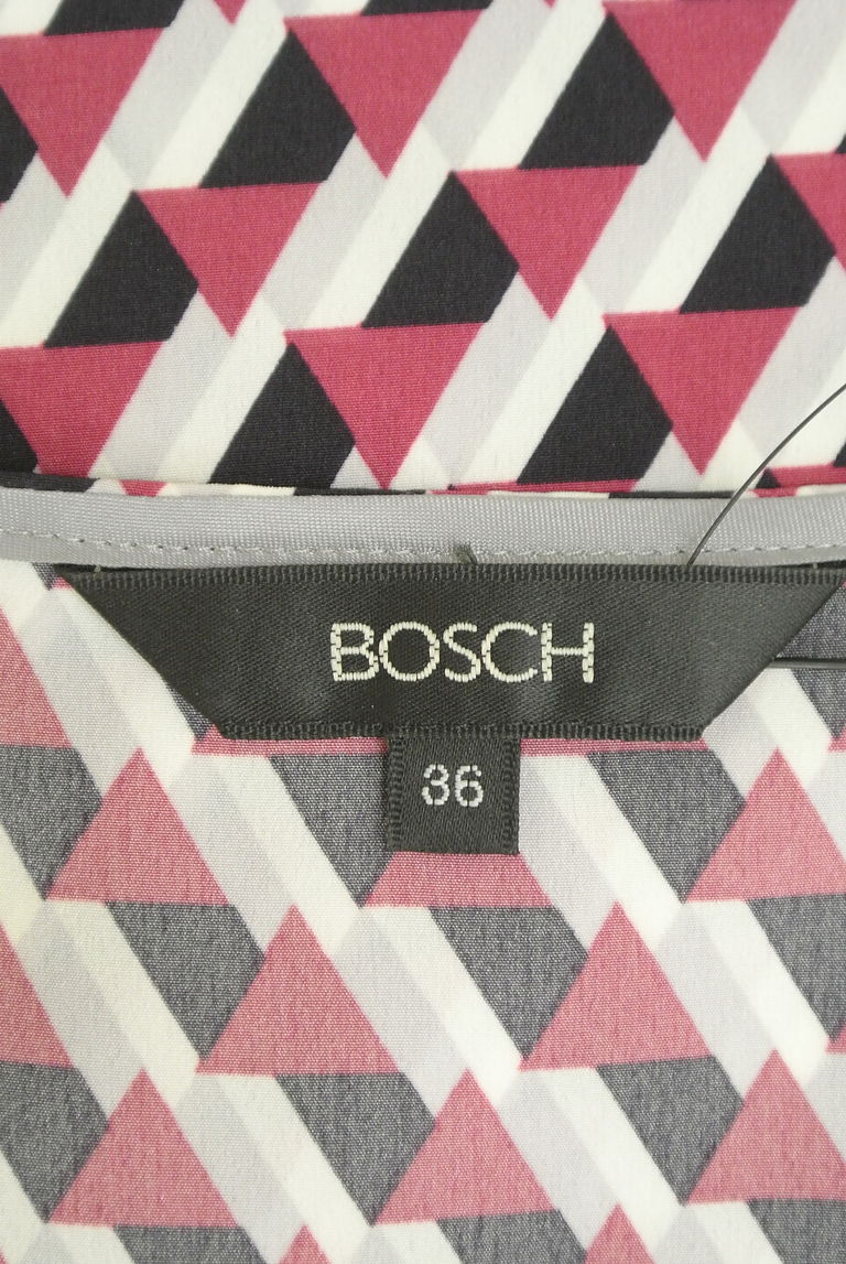 BOSCH（ボッシュ）の古着「商品番号：PR10270916」-大画像6