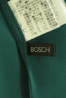 BOSCH（ボッシュ）の古着「商品番号：PR10270917」-6