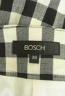 BOSCH（ボッシュ）の古着「商品番号：PR10270918」-6