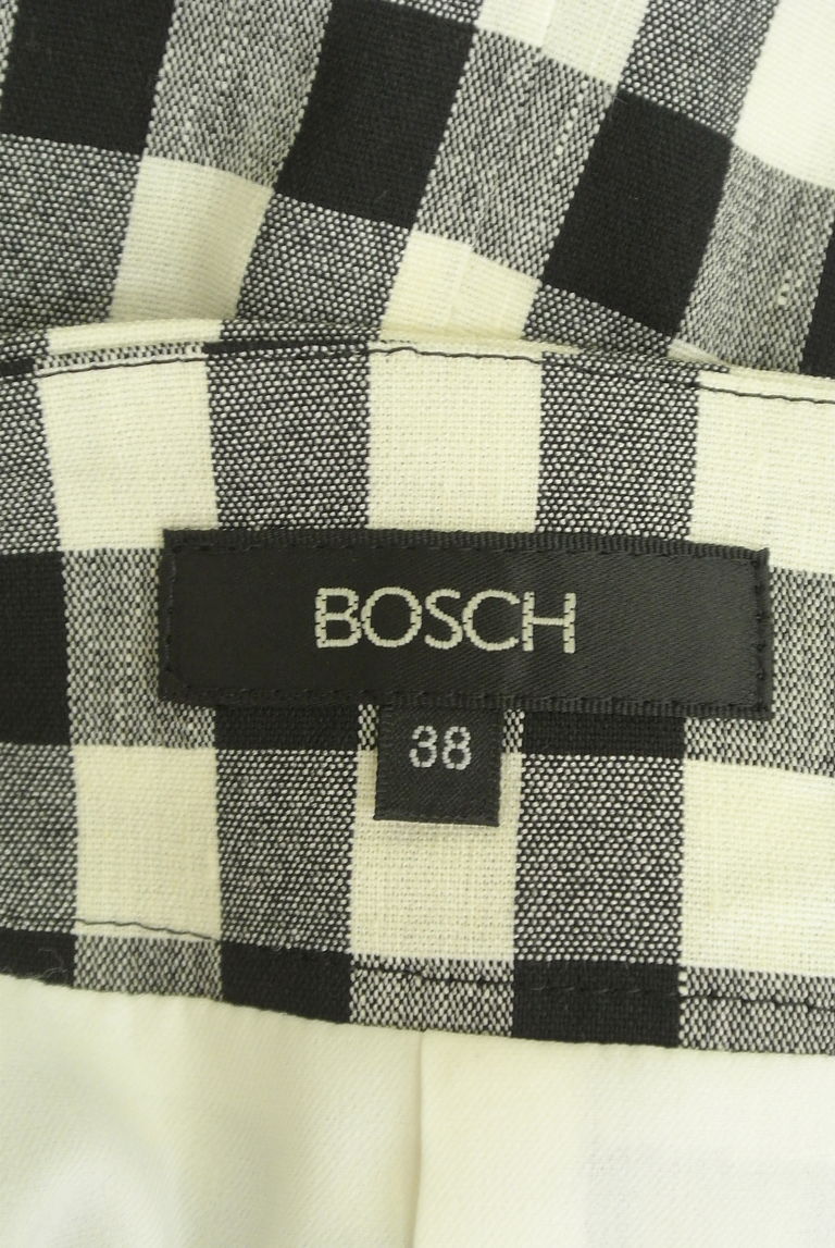 BOSCH（ボッシュ）の古着「商品番号：PR10270918」-大画像6