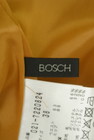 BOSCH（ボッシュ）の古着「商品番号：PR10270919」-6