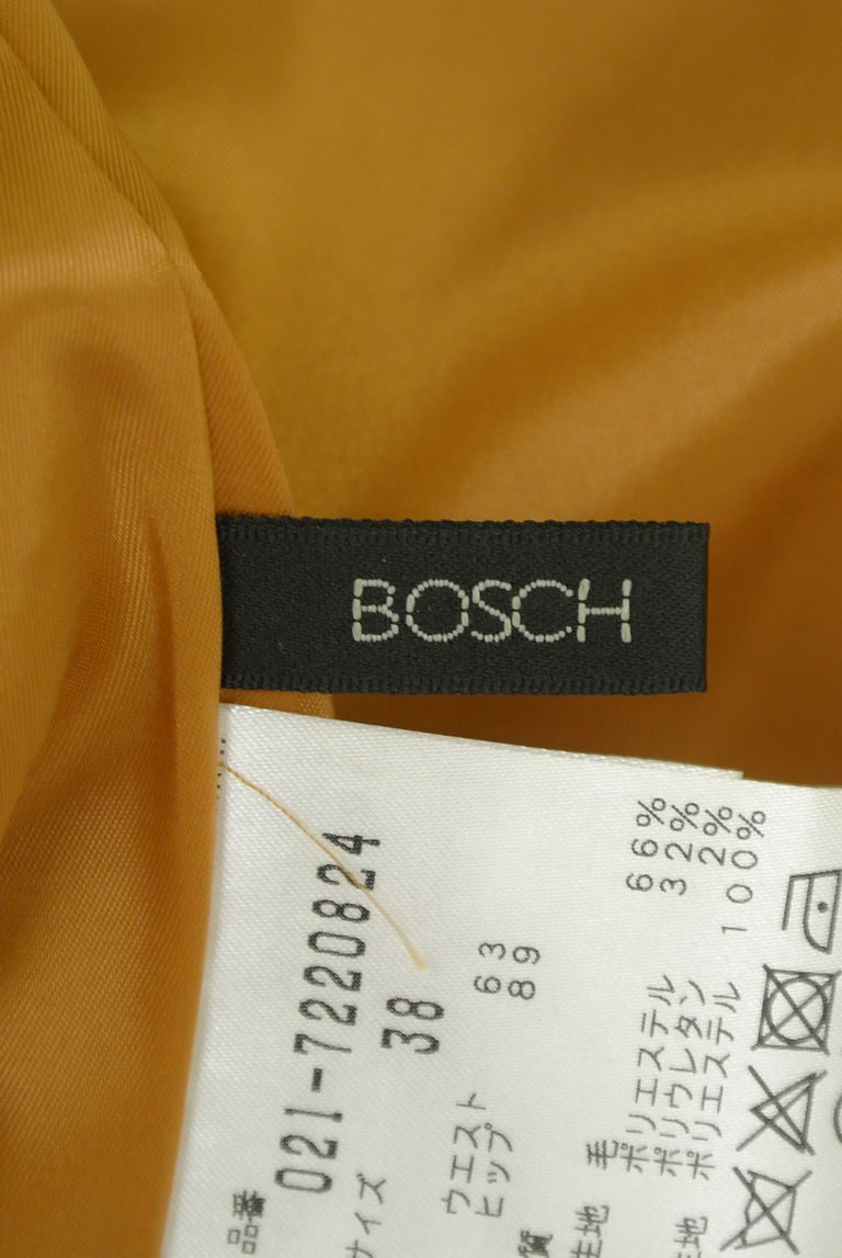 BOSCH（ボッシュ）の古着「商品番号：PR10270919」-大画像6