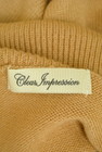 CLEAR IMPRESSION（クリアインプレッション）の古着「商品番号：PR10270922」-6