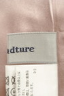 Rirandture（リランドチュール）の古着「商品番号：PR10270928」-6