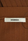MURUA（ムルーア）の古着「商品番号：PR10270929」-6