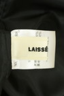 LAISSE PASSE（レッセパッセ）の古着「商品番号：PR10270934」-6