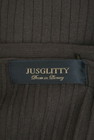 JUSGLITTY（ジャスグリッティー）の古着「商品番号：PR10270937」-6