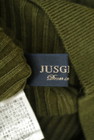 JUSGLITTY（ジャスグリッティー）の古着「商品番号：PR10270939」-6
