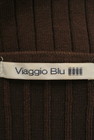 Viaggio Blu（ビアッジョブルー）の古着「商品番号：PR10270949」-6