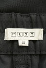 PLST（プラステ）の古着「商品番号：PR10270951」-6