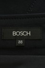 BOSCH（ボッシュ）の古着「商品番号：PR10270954」-6