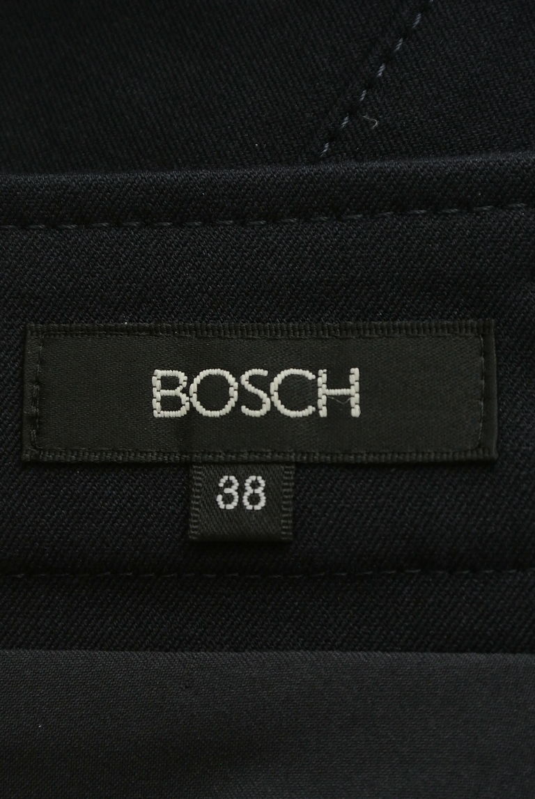BOSCH（ボッシュ）の古着「商品番号：PR10270954」-大画像6