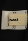 LAISSE PASSE（レッセパッセ）の古着「商品番号：PR10270957」-6